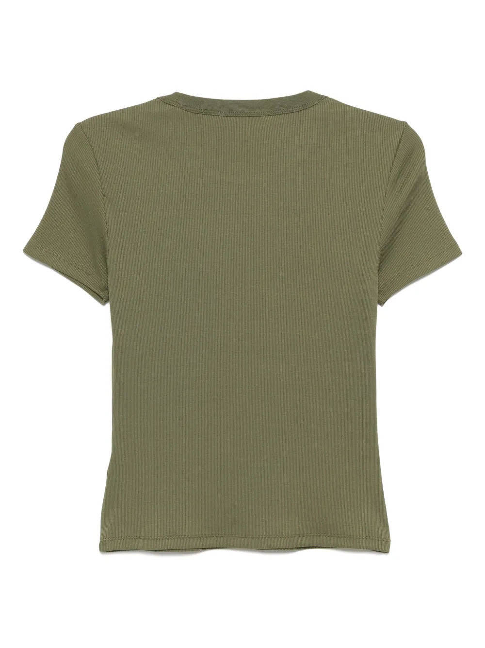 Veronica Beard playera Draya | Playeras y jerséis | Image 2