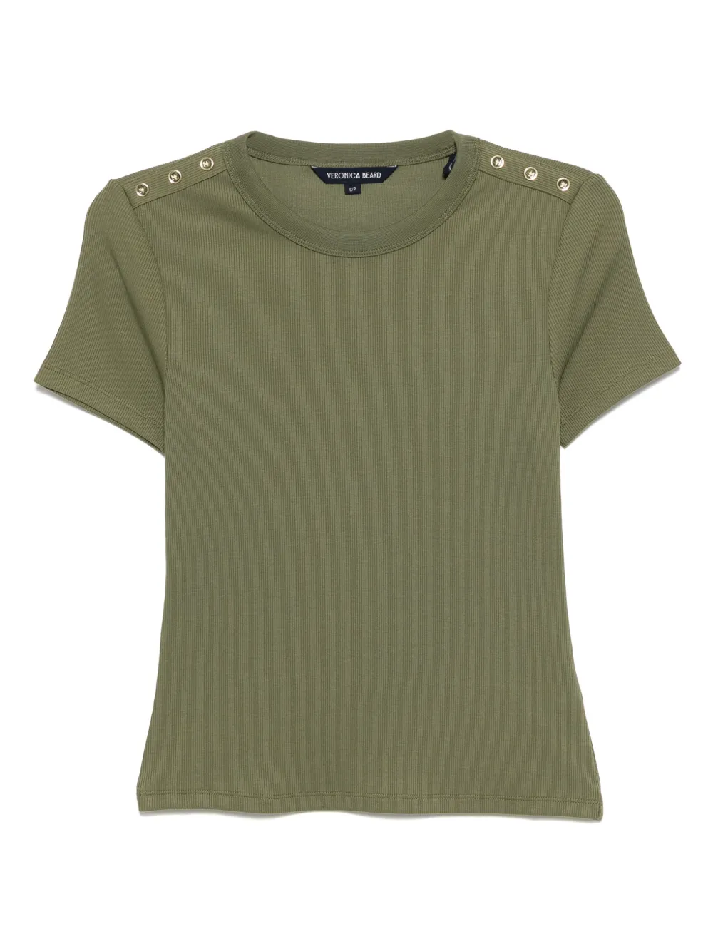 Veronica Beard Draya T-shirt