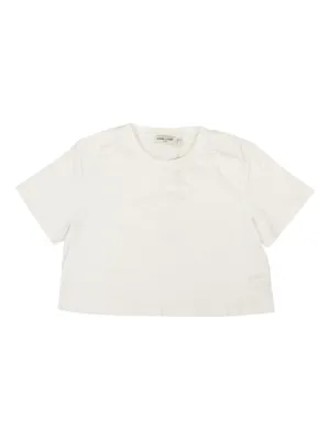 Opening Ceremony T-Shirts & Jersey Shirts for Women - Shop