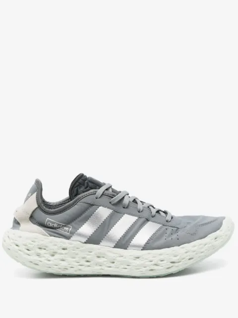 adidas Zponge sneakers