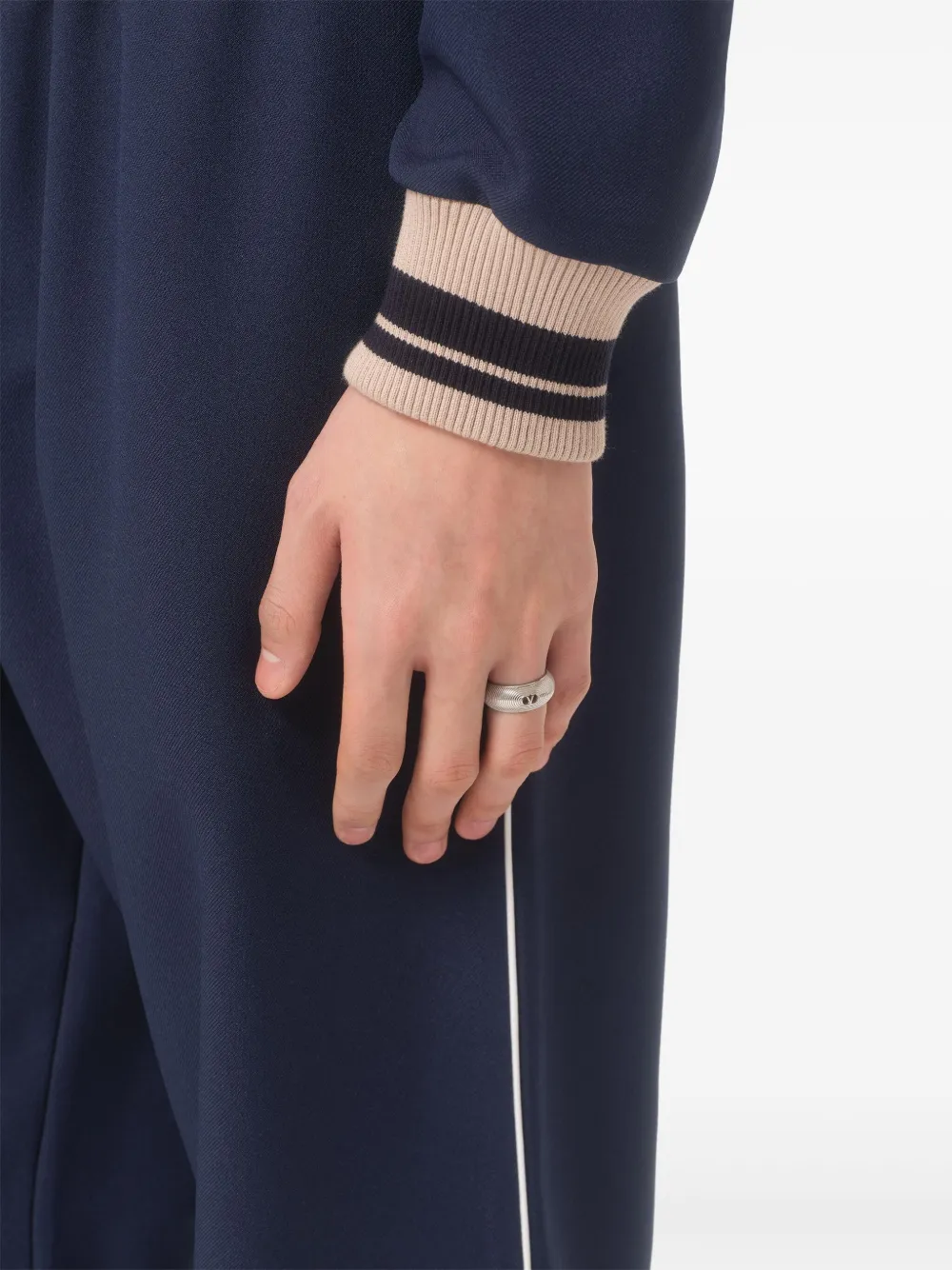 Valentino Garavani Ovalette ring | Image 2