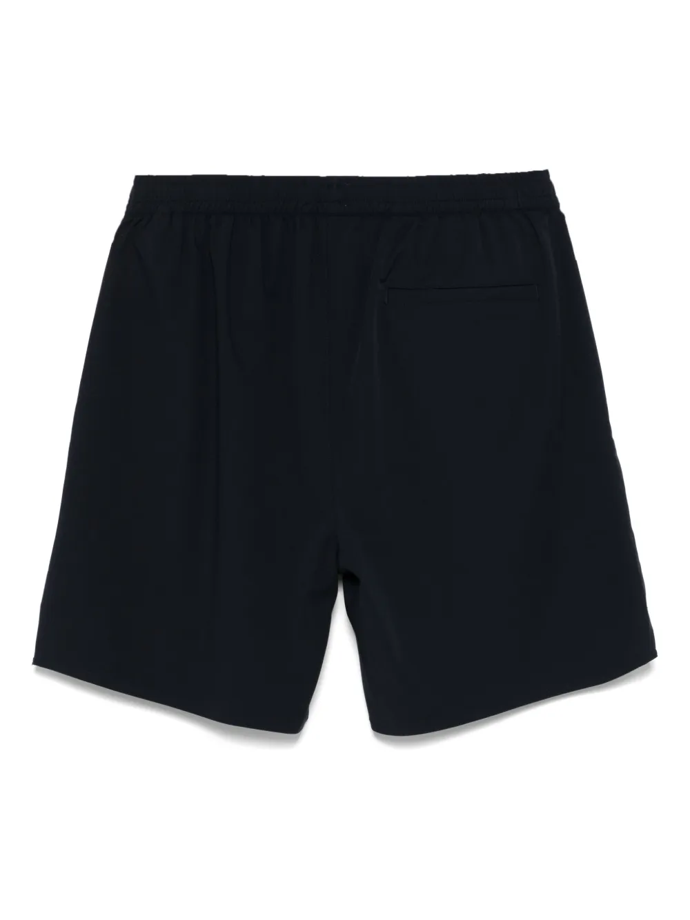 Les Deux Raphael shorts | Track & Running Shorts | Image 2