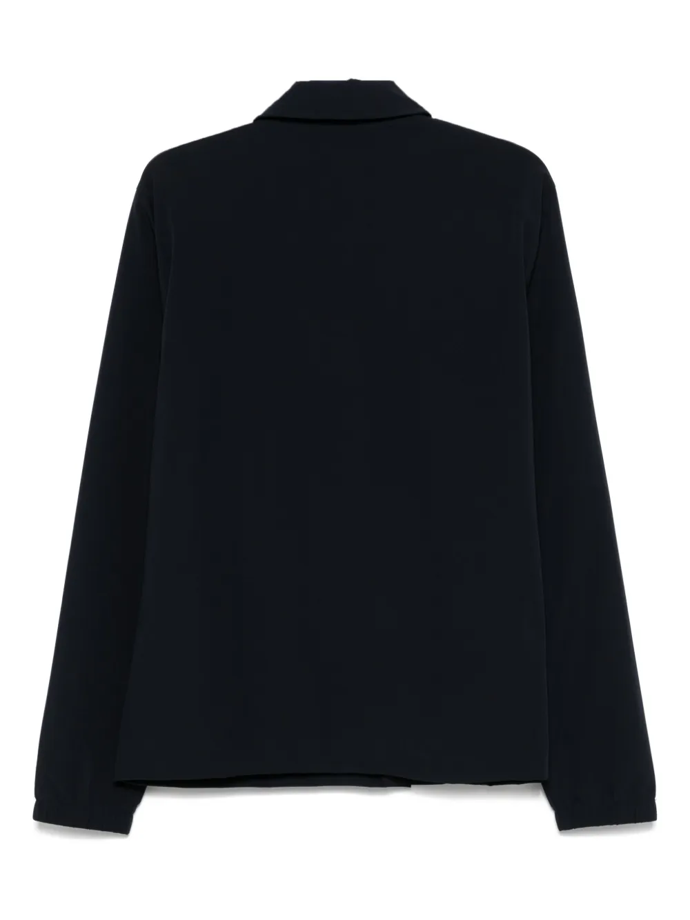 Les Deux Idris shirt jacket | Shirt Jackets | Image 2