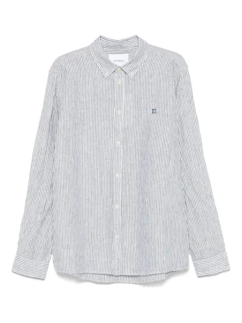 Les Deux Kristian shirt