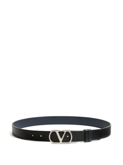 Valentino Garavani CINTURA