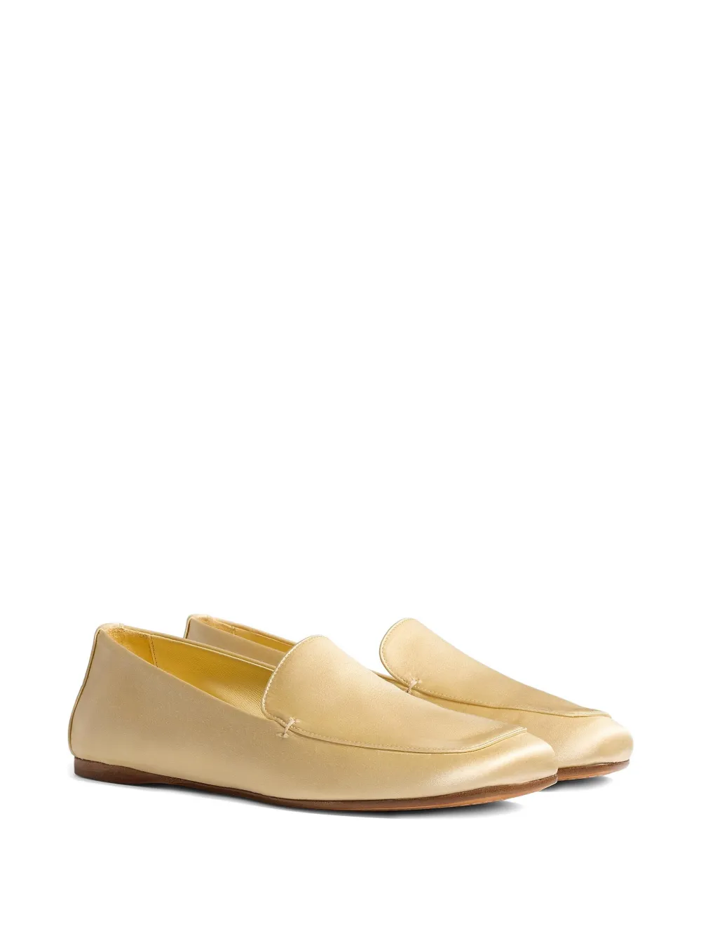 KHAITE mocasines Monroe | Image 2