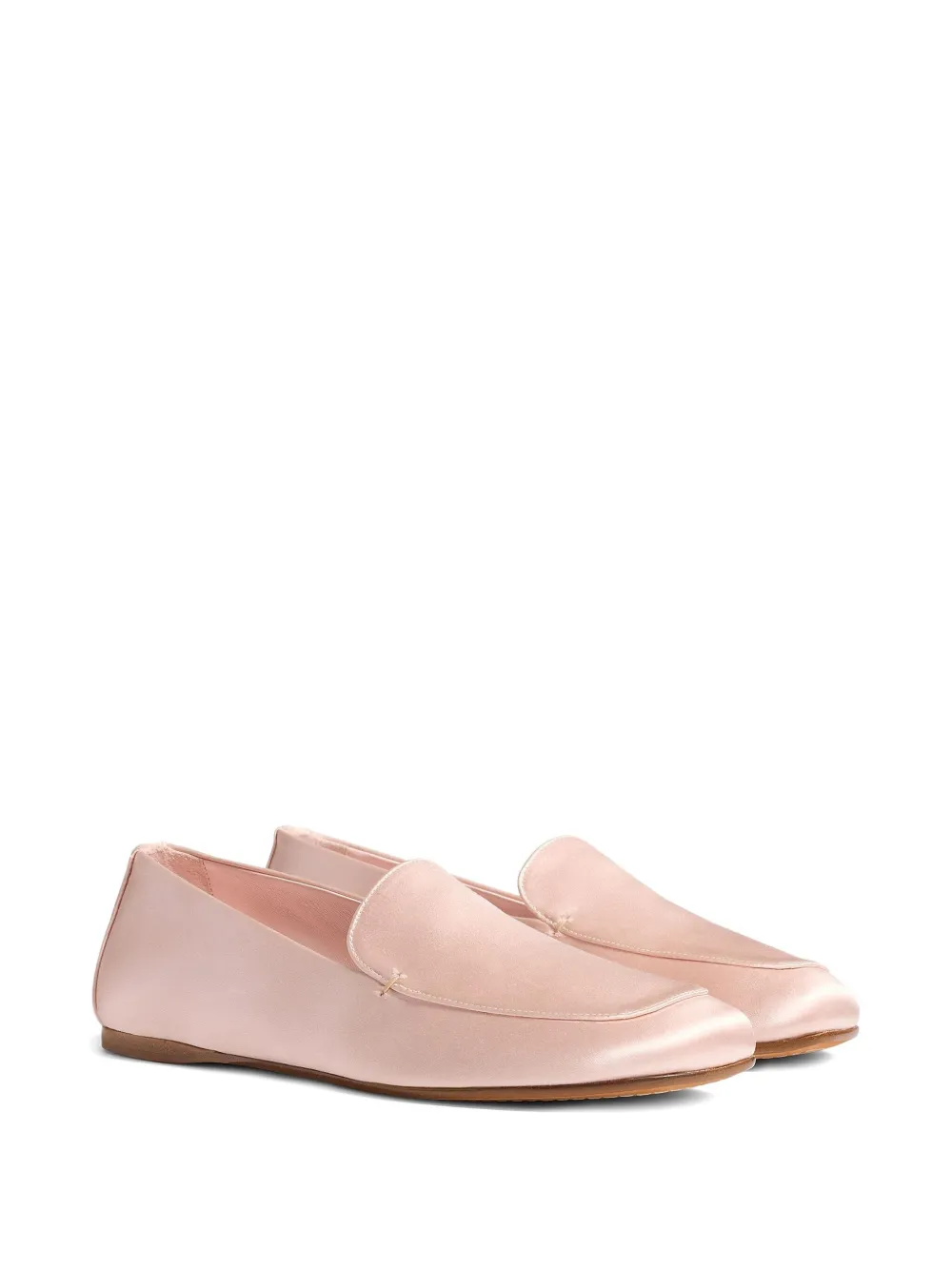 KHAITE mocasines Monroe | Image 2