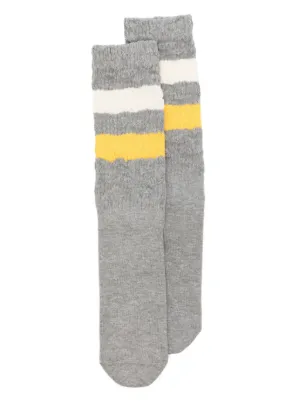 Golden Goose Socks for Women | FARFETCH US