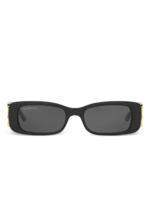 Balenciaga Eyewear（バレンシアガ・アイウェア）メンズ