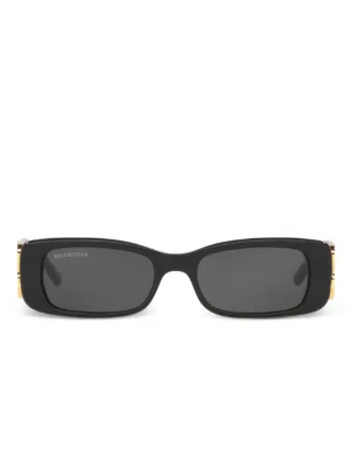 Balenciaga Eyewear