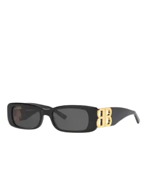 バレンシアガ　サングラス　ウィメンズ BALENCIAGA バレンシアガ サングラス メンズ&レディース