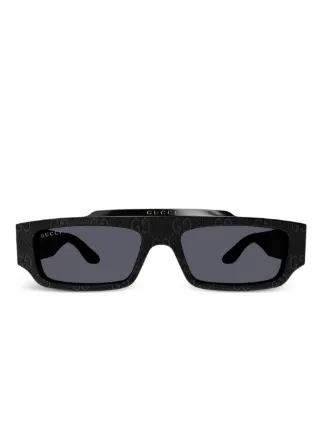 Gucci Eyewear