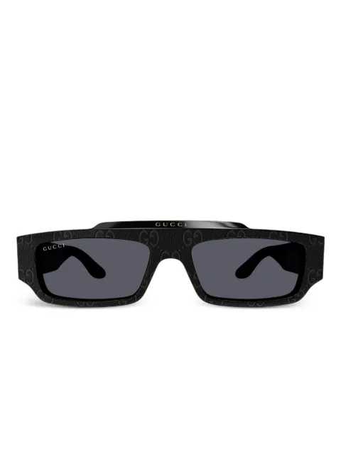 Gucci Eyewear 1592 sunglasses