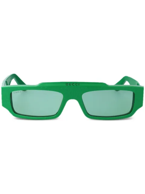 Gucci Eyewear 1592 sunglasses