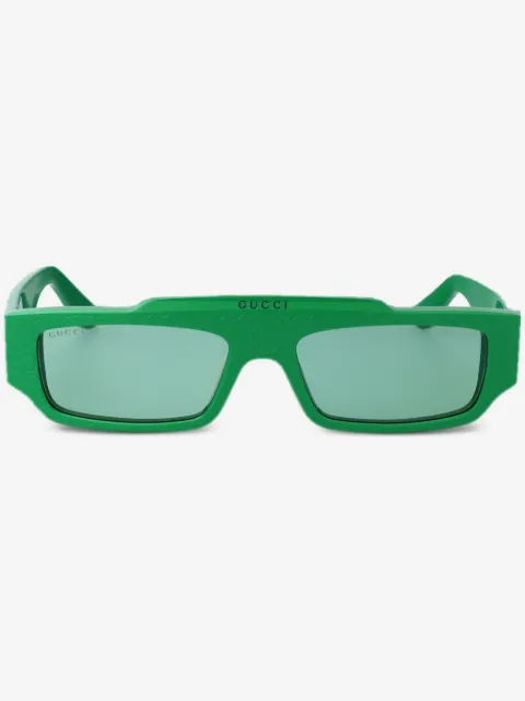 Gucci Eyewear 1592 sunglasses
