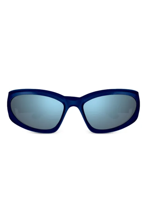 Balenciaga Eyewear Swift sunglasses