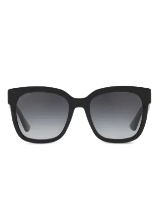 Gucci Eyewear