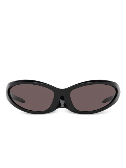 Balenciaga Eyewear 0251 sunglasses