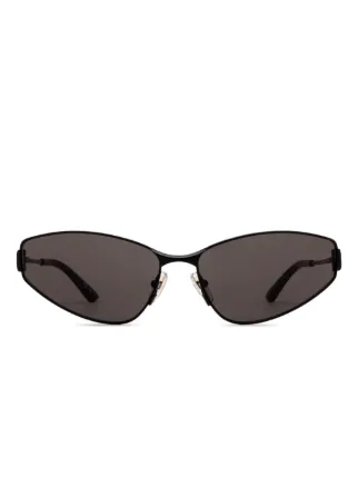 Balenciaga Eyewear