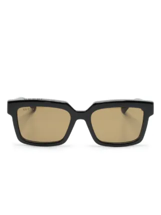 Gucci Eyewear