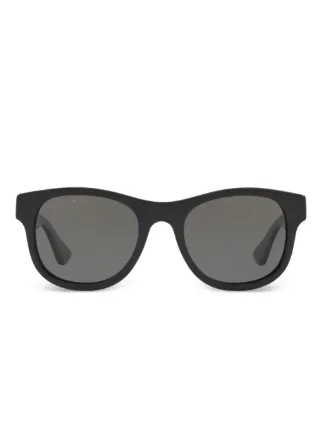 Gucci Eyewear