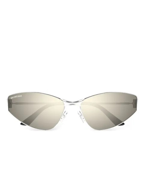 Balenciaga Eyewear lentes de sol Razor
