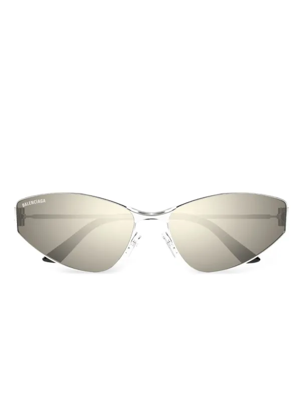 おぴうむ様　BALENCIAGA l Razor Sunglasses 29269635_58688686_600.jpg