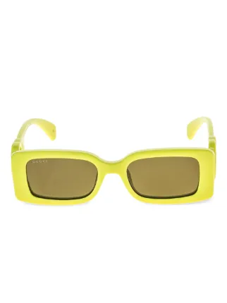 Gucci Eyewear