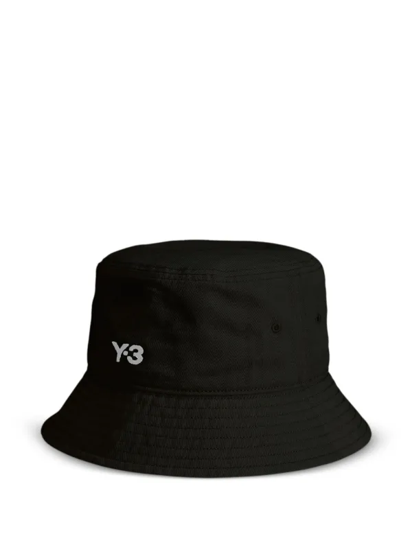 定価22000円 Y-3 CINCH BUCKET HAT 【公式通販】