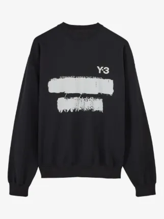 Y-3