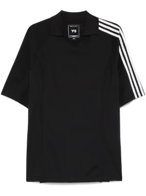 Y-3 T-Shirts & Vests for Men | FARFETCH Y-3 T-Shirts & Vests for Men | FARFETCH