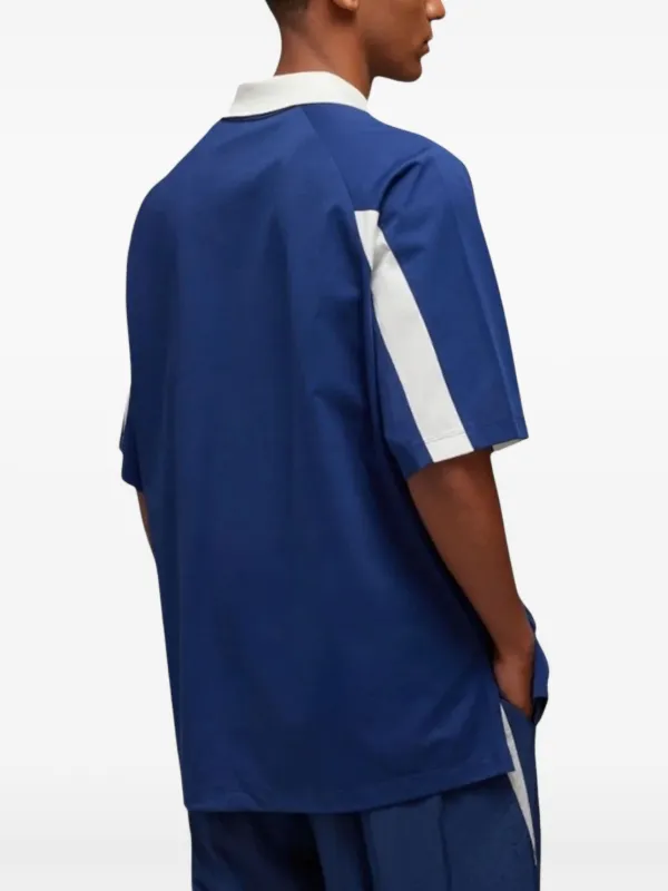 Y-3 - Cut Line Tee Tシャツ 楽天市場】Y-3 ワイスリー メンズ Tシャツ Y-3 CUT LINE TEE