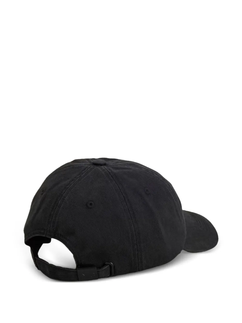 Y-3 Y-3 cap | Men | Image 2