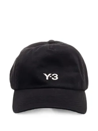 Y-3