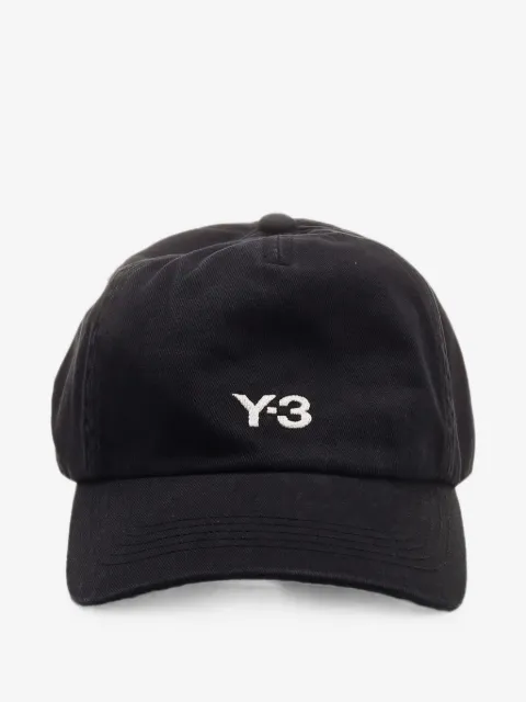Y-3 Y-3 キャップ