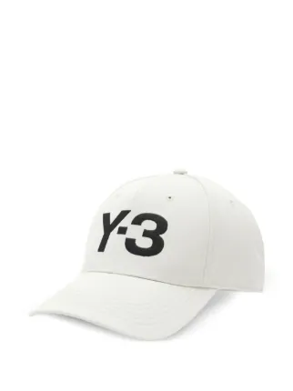 Y-3