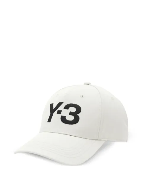 Y-3 Y-3 cap