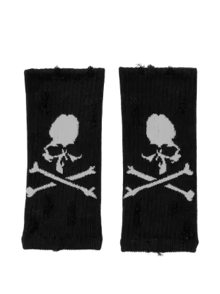 Mastermind World