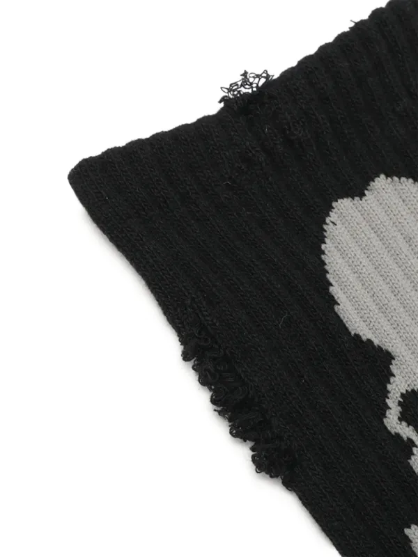 adidas Originals calzini bambino/a pacco da 2