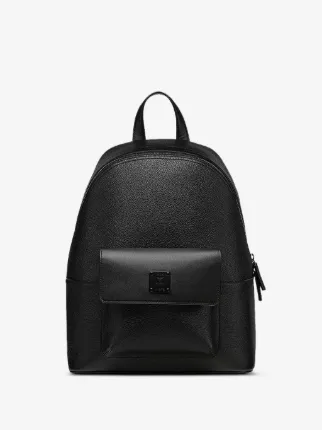 MCM