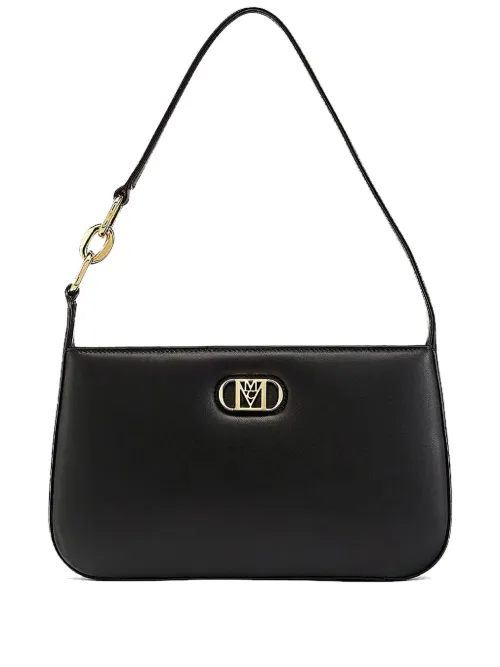 Sac porté épaule Travia 'Black' - MCM - Modalova