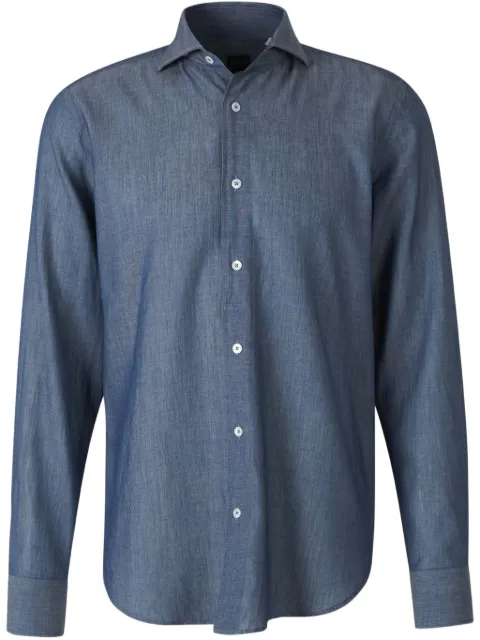 Fedeli Sean shirt