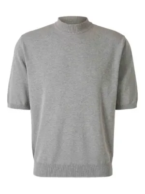 Tシャツ・カットソー ZANONE SS25 Short sleeve shirt (810147Z1353 Z0990) 楽天市場】ザノーネ（Tシャツ・カットソー｜トップス）：メンズ