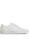 Common Projects Bball trainers - White