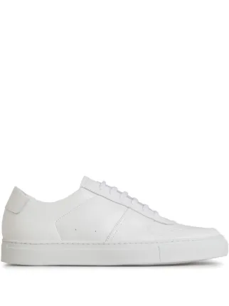 Common Projects