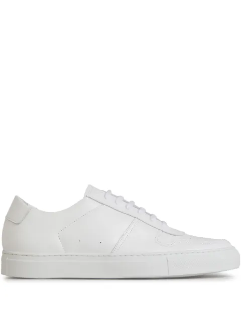 Common Projects Bball trainers 