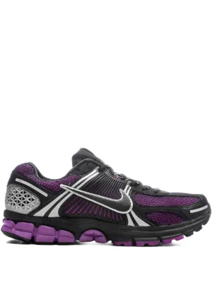 Nike Shox TL “Persian Violet” スニーカー | パープル | FARFETCH JP