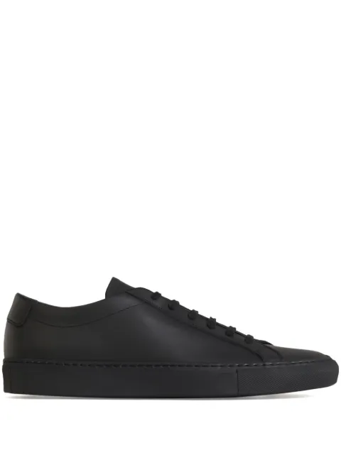 Common Projects Achilles sneakers