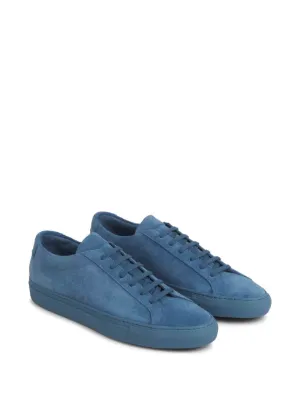 COMMON PROJECTS トラックフレミアムハネルスニカ 【関税込】 Common Projects Sneakers for Men - Shop Now on FARFETCH