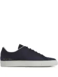 Common Projects Achilles sneakers - Blue